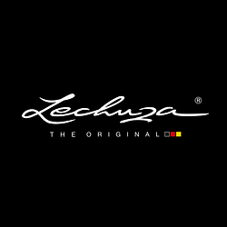 LECHUZA