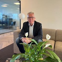 Ulf Karlberg