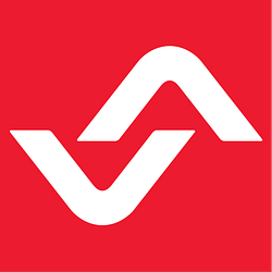 Motek