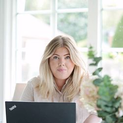 Matilda Artursson