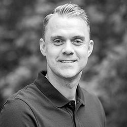 Kim Eriksson