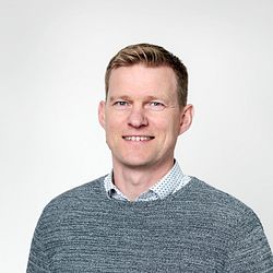 Erik Andersson