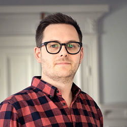Stefan Ekman