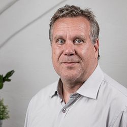 Anders Larsson