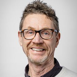 Per Gustafsson