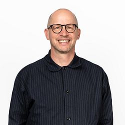 Andreas Nyhlén