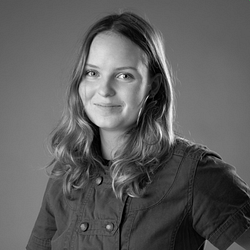 Anna Sofia Feldborg Rüsz