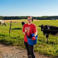 Sari Rouvinen.jpg