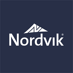 Nordvik