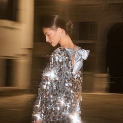 Brandingkampanj AW24