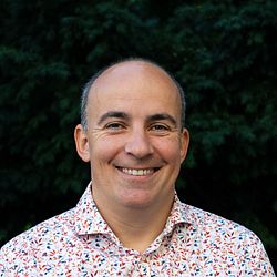Marko Rajkovic