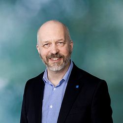 Karl Henriksson (KD)