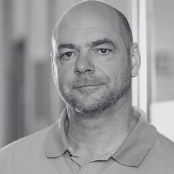  Tom-Erik Holmlund