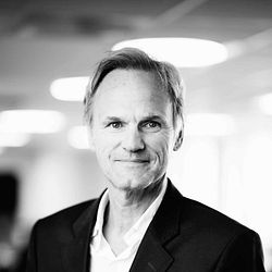 Erik Haugland