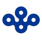 Osaka Prefecture, Policy Planning Department, Global Financial City Group