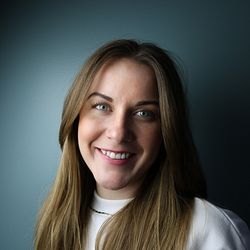 Josefine Hjorth