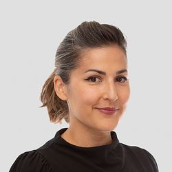 Sara Duarte