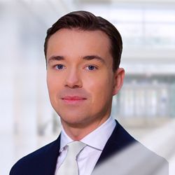 Paul Wadström