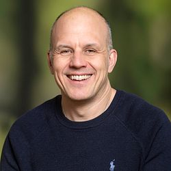 Fredrik Engström 