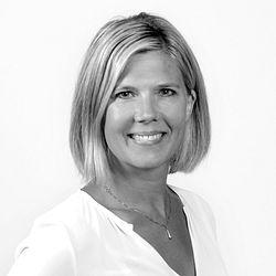 Anneli Nilsson