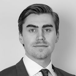 Lukas Oléhn