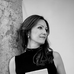 Katharina Anna Ecker