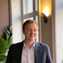 Juha Hämäläinen