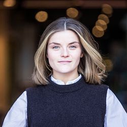 Hanna Eriksson