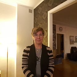 Birgitta Jysky