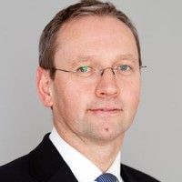 Bjørn Hesthamar