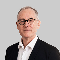 Ulf Ejelöv