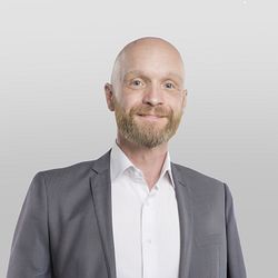 Thomas Weiß