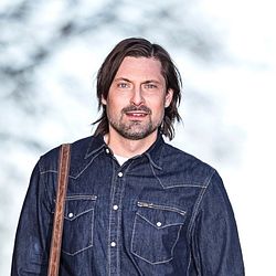 Rickard Werecki 