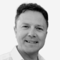 Martin Stenshall