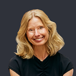 Anna Lundqvist
