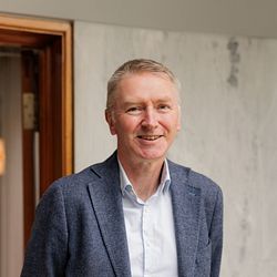 Finn Halvorsen 
