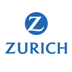 Zurich Gruppe Deutschland