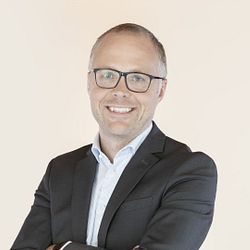 Jonas Sjölander