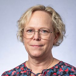 Anna-Camilla Andersson