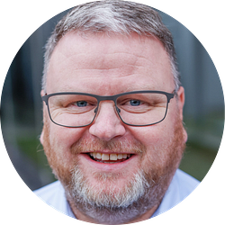 Bjarte Erstad