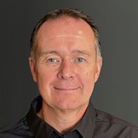 Thomas Nilsson