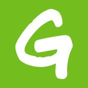 Greenpeace Pressestelle