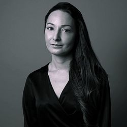Sara Andréasson