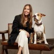 Carolina Gahn