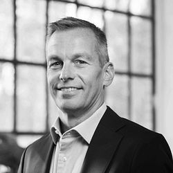 Jesper Johansson