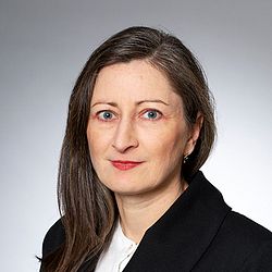 Jane Prochazka