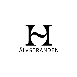 Hagabadet Älvstranden