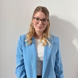Iina Väyrynen