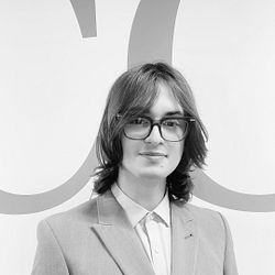 Matteo M. Di Cristofaro