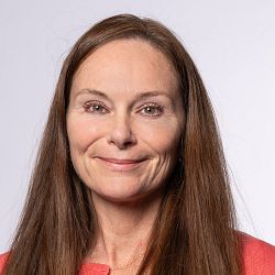 Jessica Berggren